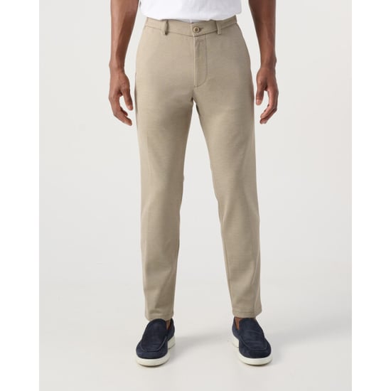 Drykorn Ajend mix & match pantalon - Image 1