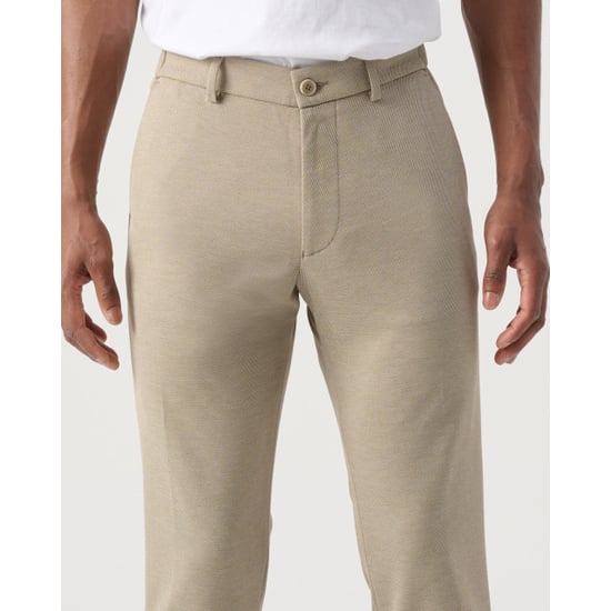 Drykorn Ajend mix & match pantalon - Image 2