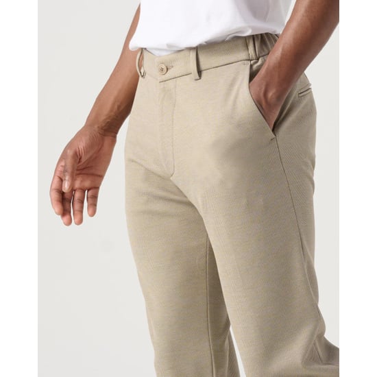 Drykorn Ajend mix & match pantalon - Image 3