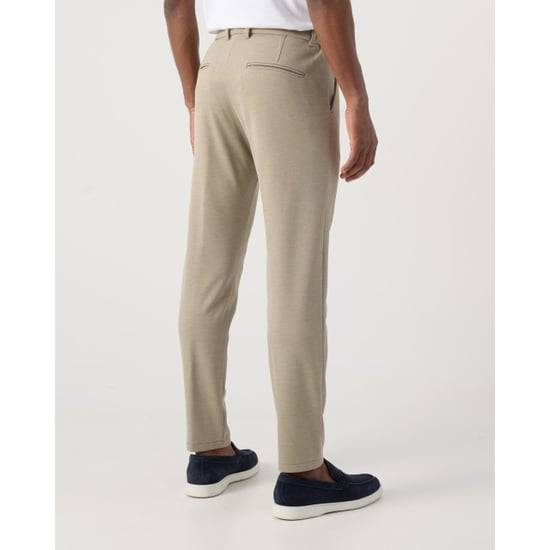 Drykorn Ajend mix & match pantalon - Image 4