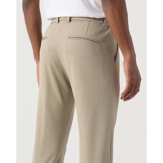 Drykorn Ajend mix & match pantalon - Image 5