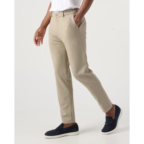 Drykorn Ajend mix & match pantalon - Image 6