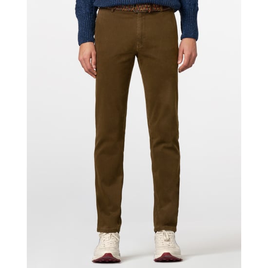 Meyer Bonn pantalon - Image 1