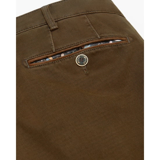 Meyer Bonn pantalon - Image 2