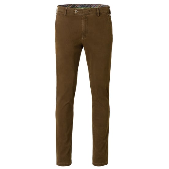 Meyer Bonn pantalon - Image 3