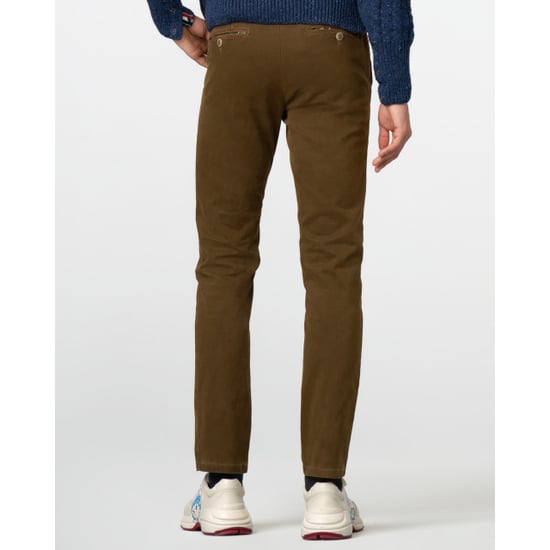 Meyer Bonn pantalon - Image 4