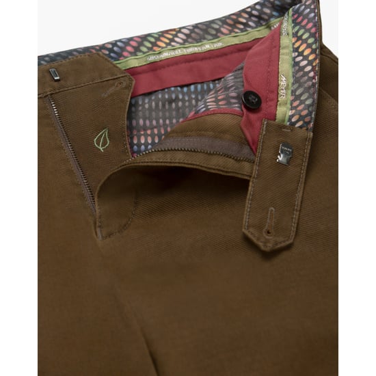 Meyer Bonn pantalon - Image 5