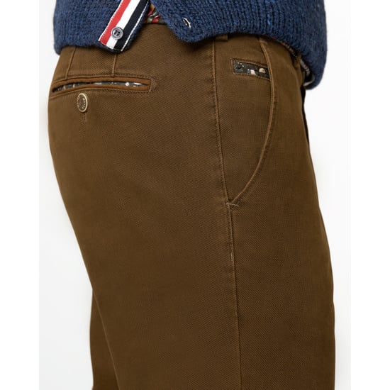 Meyer Bonn pantalon - Image 6