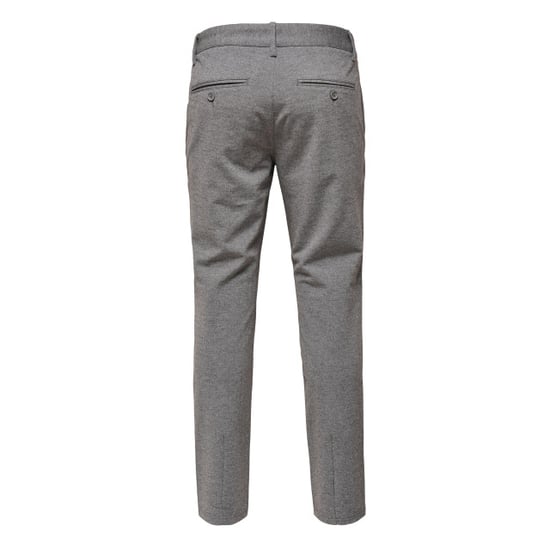 Only & Sons onsmark pant gw 0209 22010209 medium grey - Image 2