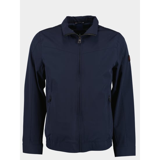 Donders 1860 Zomerjack greenwood jacket 21718/780 - Image 1