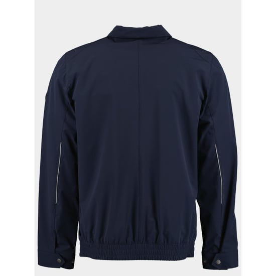 Donders 1860 Zomerjack greenwood jacket 21718/780 - Image 3