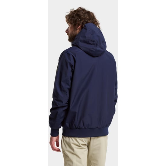 Tenson Zomerjack andrew jacket 5018101/590 - Image 3