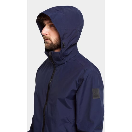 Tenson Zomerjack andrew jacket 5018101/590 - Image 4