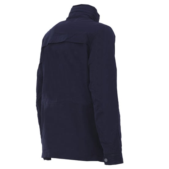 Campbell Classic jack - Image 2