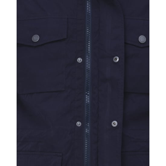 Campbell Classic jack - Image 3