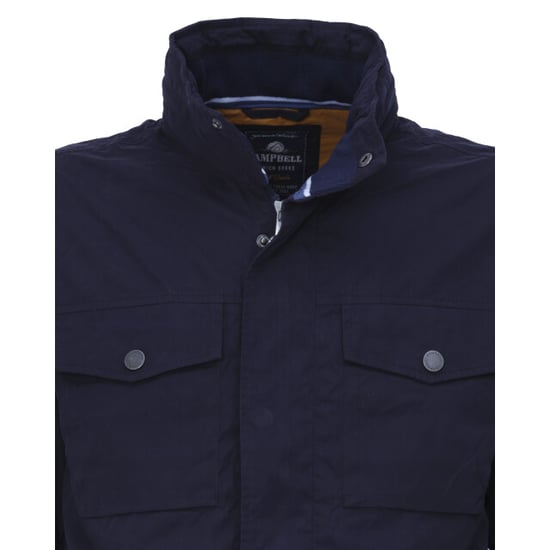 Campbell Classic jack - Image 4