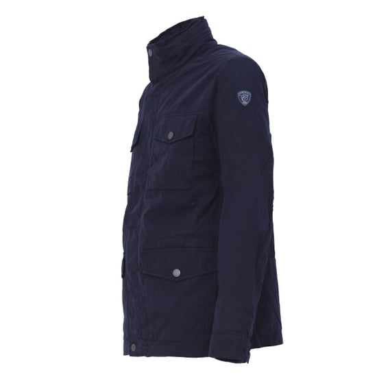 Campbell Classic jack - Image 5