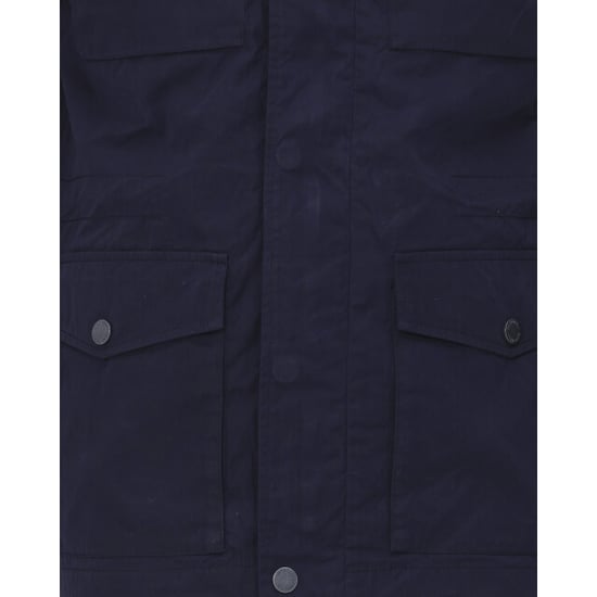 Campbell Classic jack - Image 6