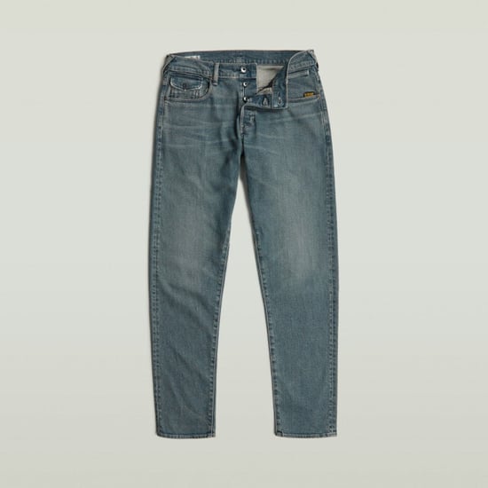 G-Star morry fwd regular tapered d26141-d775 h139 worn in glace - Image 4