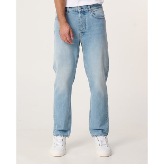 Won Hundred Ben jeans - Image 1