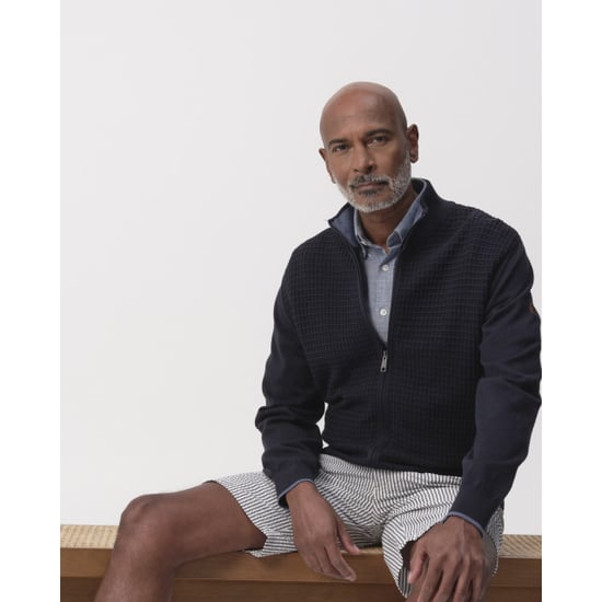 Campbell Ranger overhemd met korte mouwen - Image 6