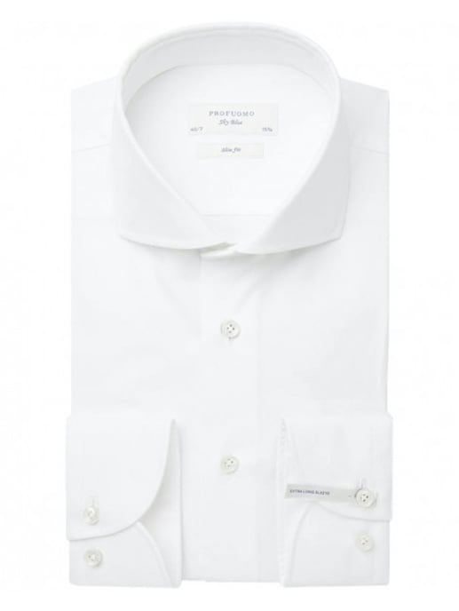 Profuomo Dresshemd pp2hc0013 - Image 1