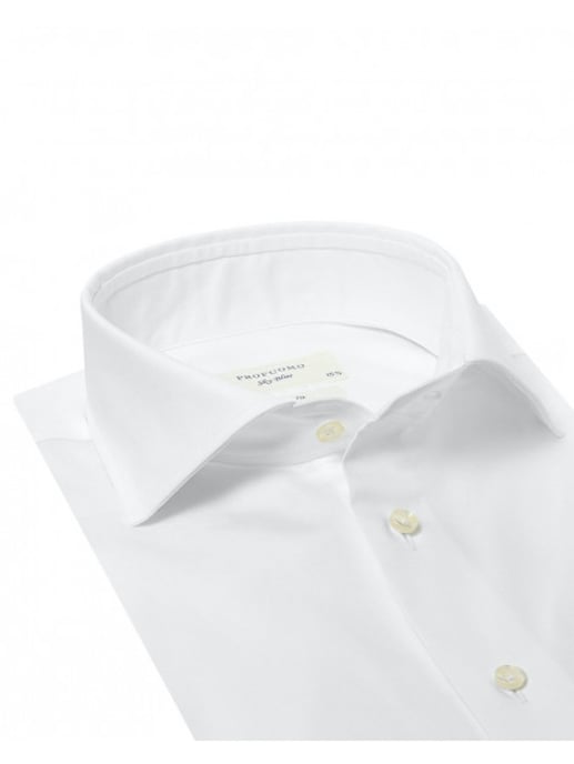 Profuomo Dresshemd pp2hc0013 - Image 2