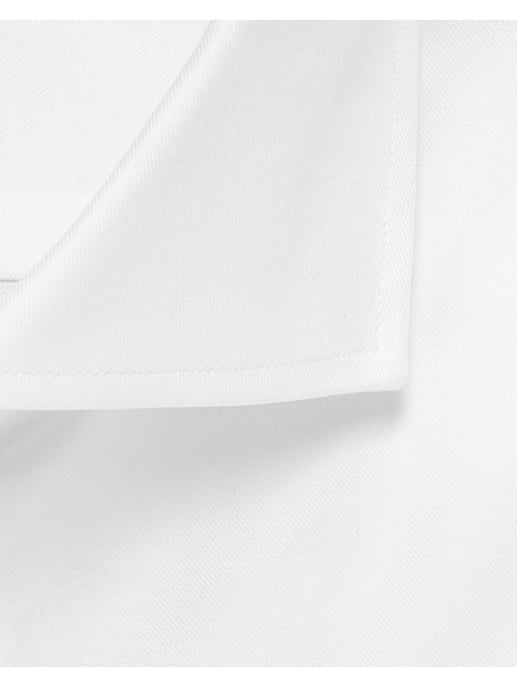 Profuomo Dresshemd pp2hc0013 - Image 3
