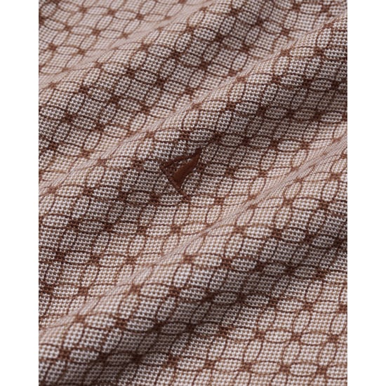 Campbell Stanson aop polo met korte mouwen - Image 4
