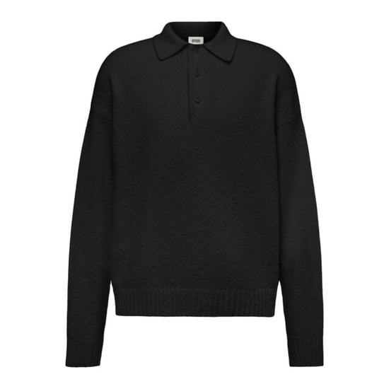 Drykorn Polos 422002 bekket - Image 1