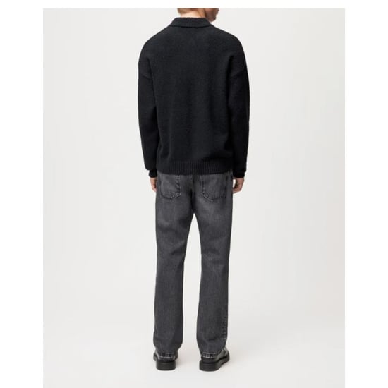 Drykorn Polos 422002 bekket - Image 2