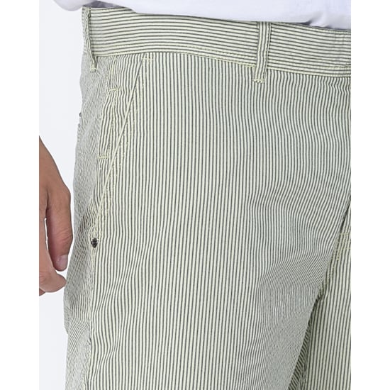 Campbell Short - Image 3