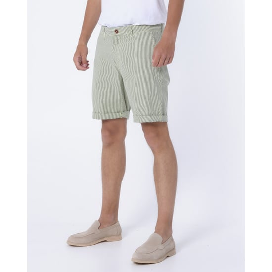 Campbell Short - Image 4
