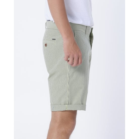Campbell Short - Image 5