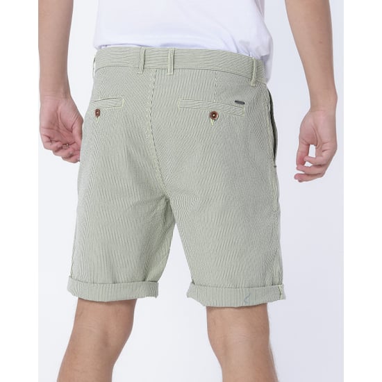 Campbell Short - Image 6