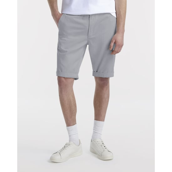 Denham Luca short - Image 1