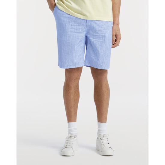 Denham Sasuke short - Image 1