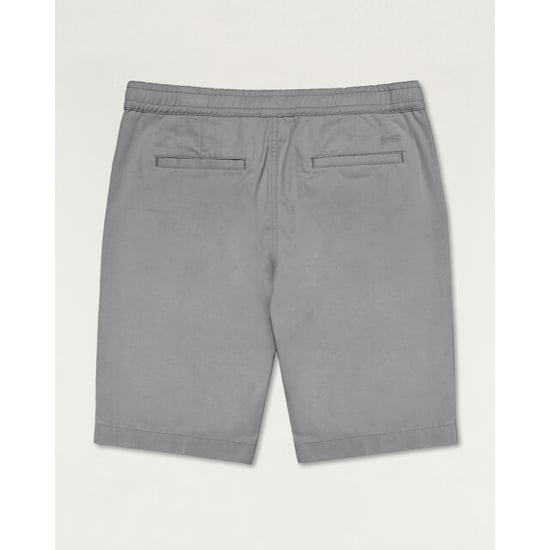 Denham Luca short - Image 3