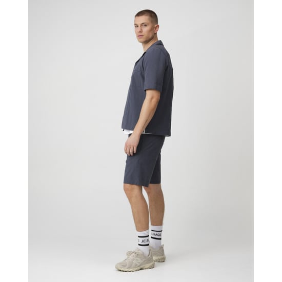 J.C. Rags short andy - Image 2