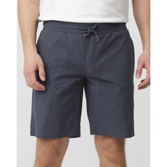 J.C. Rags short andy - Image 3