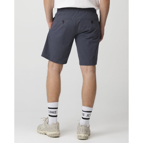 J.C. Rags short andy - Image 4