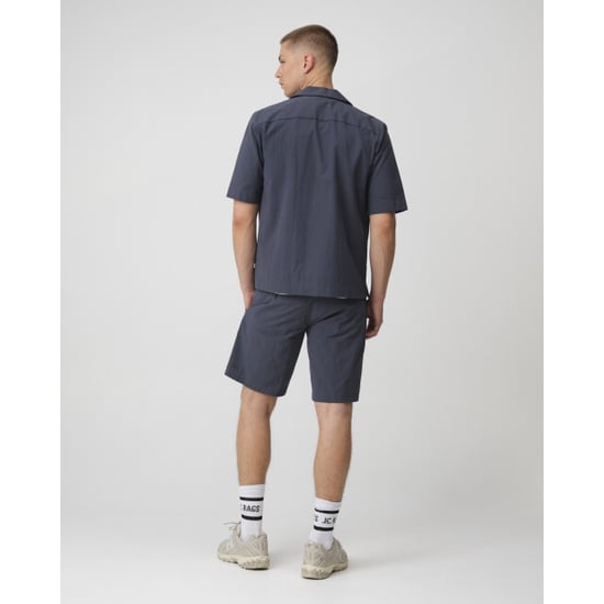 J.C. Rags short andy - Image 5