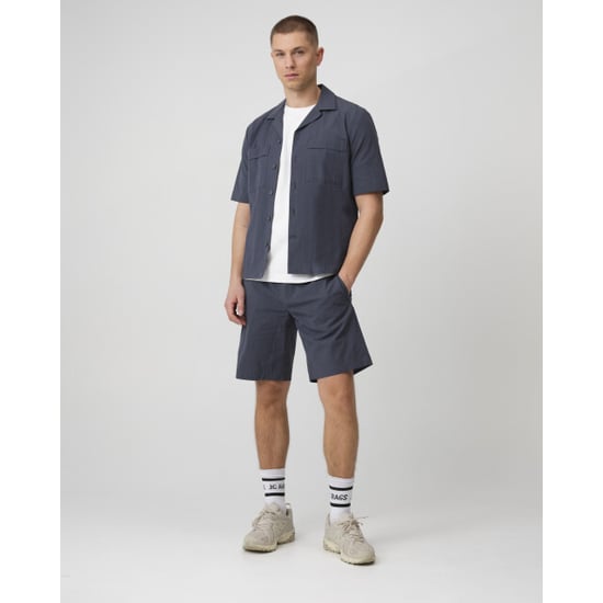 J.C. Rags short andy - Image 6