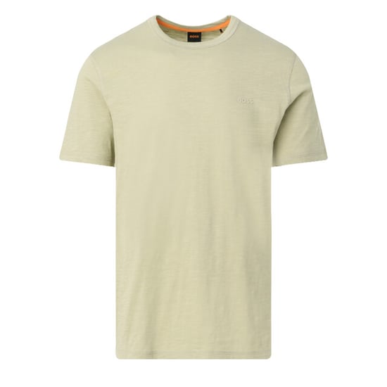 Boss Orange Tegood t-shirt short sleeve - Image 1