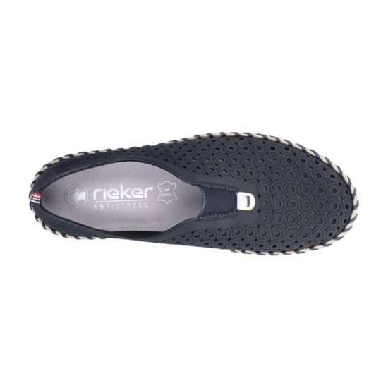 Rieker N1963 14-pazifik - Image 5