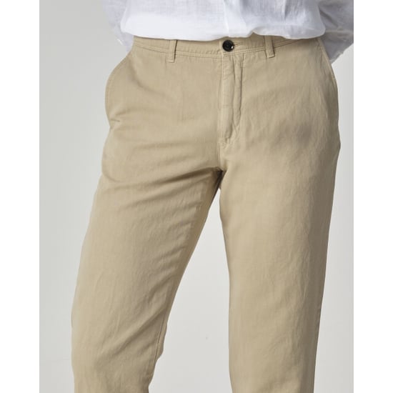 Dutch Dandies Finos chino - Image 2