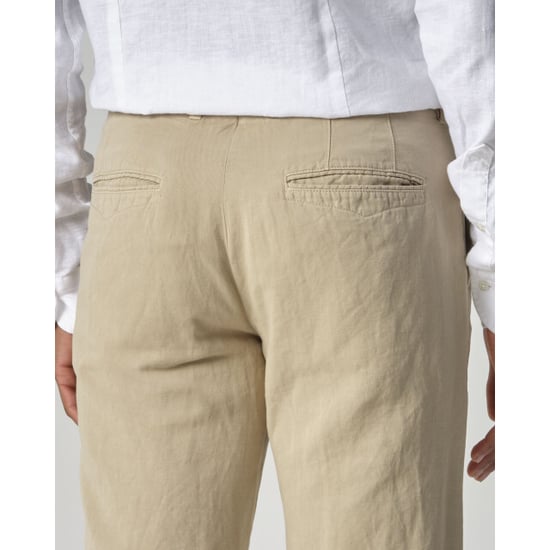 Dutch Dandies Finos chino - Image 3