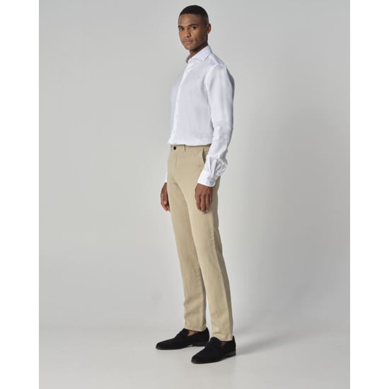 Dutch Dandies Finos chino - Image 4