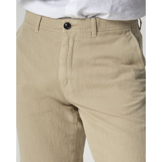 Dutch Dandies Finos chino - Image 5