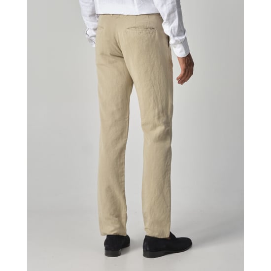 Dutch Dandies Finos chino - Image 6